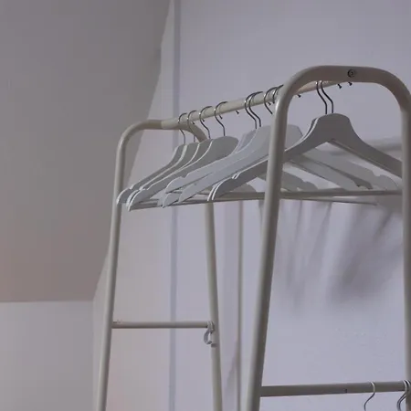 Helle Und Moderne In شقة أونا