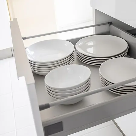 Helles & Modernes Apartment Mit Garage Im Zentrum Unna