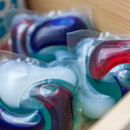 Helle Und Moderne In アパート ウンナ