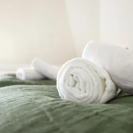 Helle Und Moderne In * ウンナ