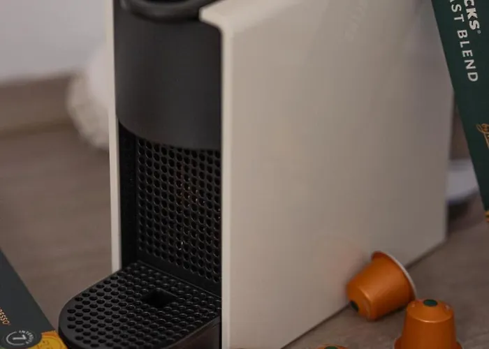 Helle Und Moderne In *