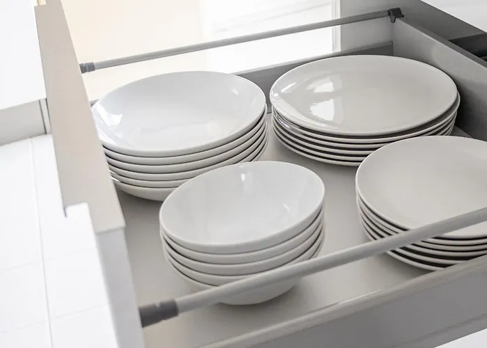 Helle Und Moderne In