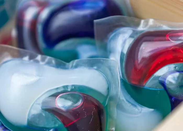 Helle Und Moderne In Apartmán Unna