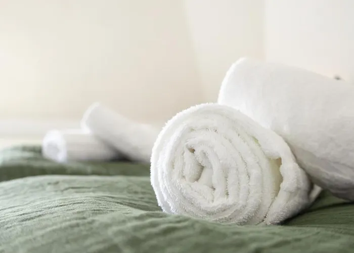 Helle Und Moderne In * Unna